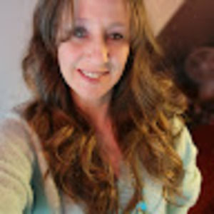 Meet your Posher, Candy